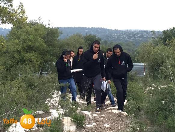 mokhayam shetawi2 (7).jpg